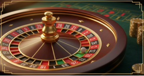 国产电影《流浪地球2》